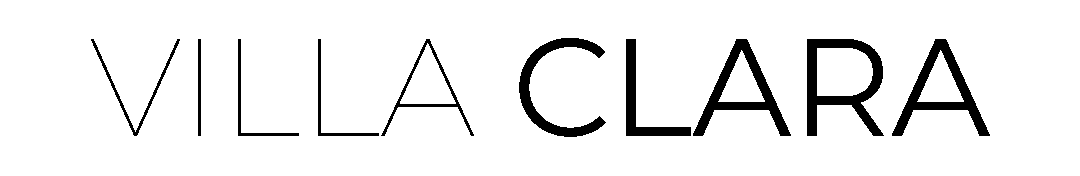 Villa Clara location